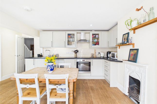 140, Cotswold Road, Bristol photo 3