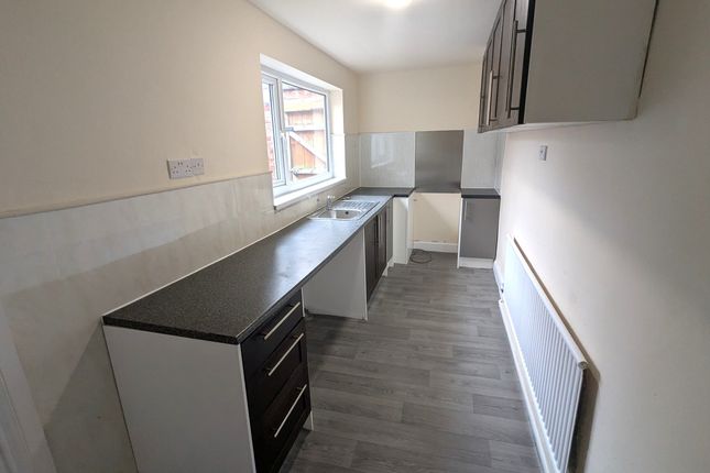 15 Baden Street, Baden Street, Hartlepool, TS26, Hartlepool photo 4