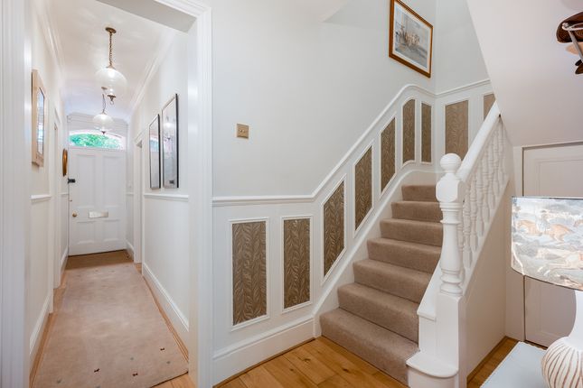 4, Castle Street, Warwick photo 4