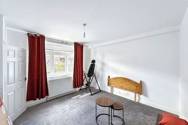 9, Cravens Cottages, Wingate photo 3