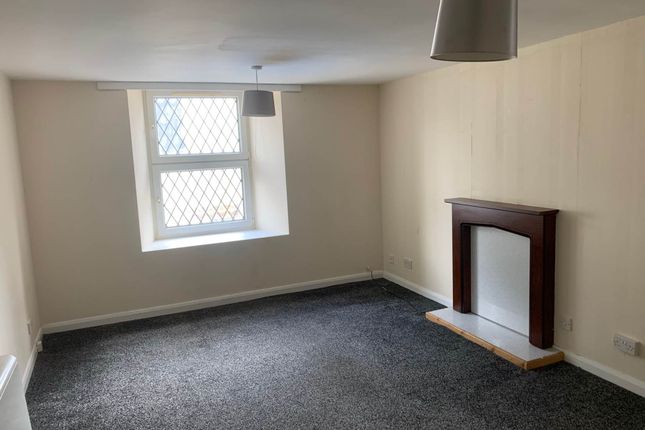 Thumbnail Flat to rent in Aire Street, Knottingley