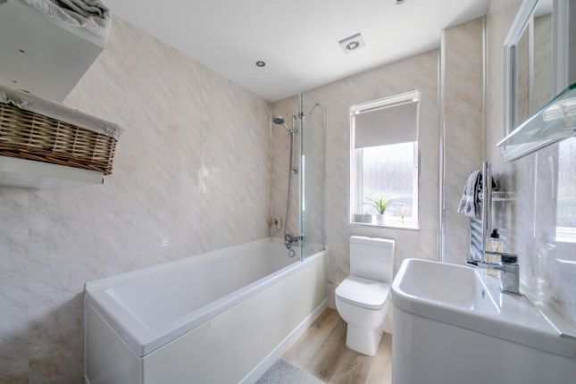 1, Poplar Court, York photo 4