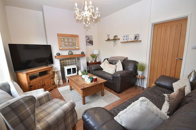 226 Bond Street, Macclesfield photo 2