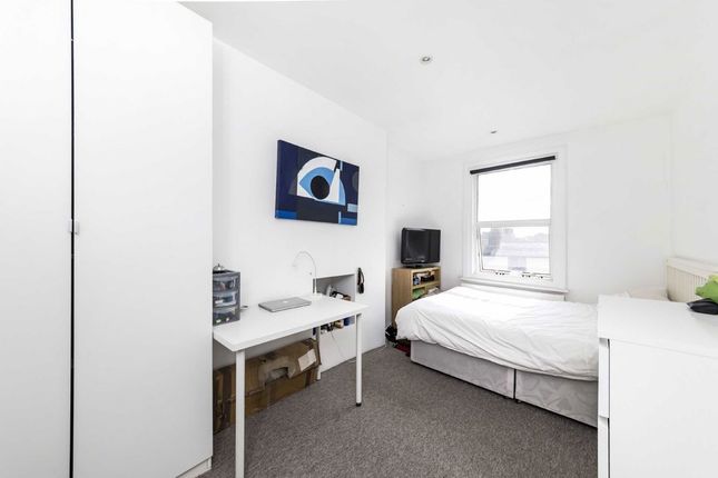 110A, Clapham High Street, London photo 4