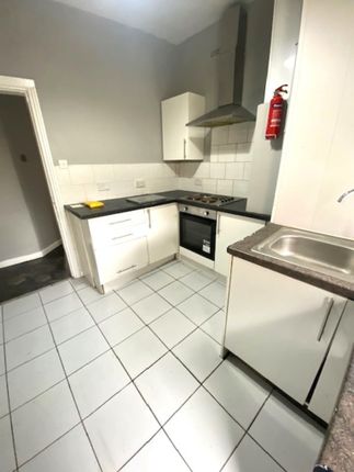 321 Walton Breck Road, LIVERPOOL photo 5