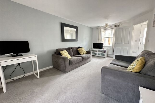 43, Carnac Drive, Dawlish photo 4