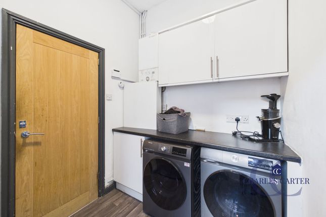 Room 8 (En-Suite), Worcester photo 5