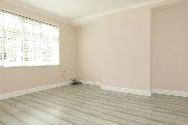 73, Brookwood Road, Liverpool photo 4