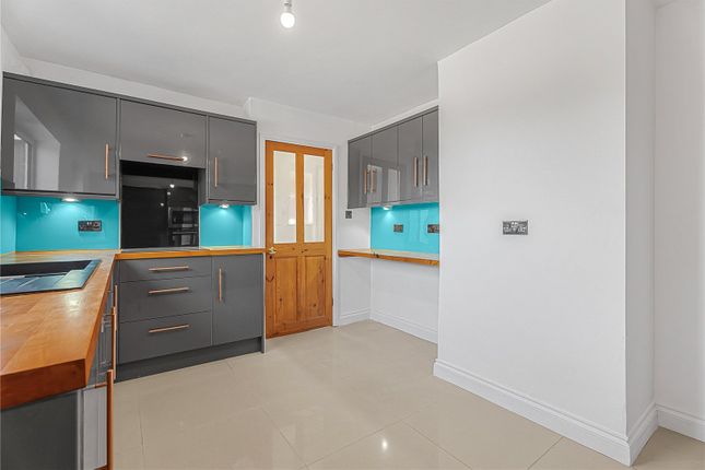 38, Queensway, Melton Mowbray photo 4