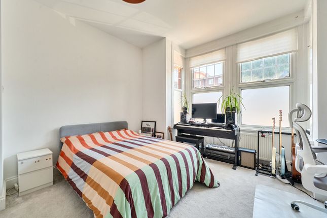 17, Dyson Road, Waltham Forest photo 4
