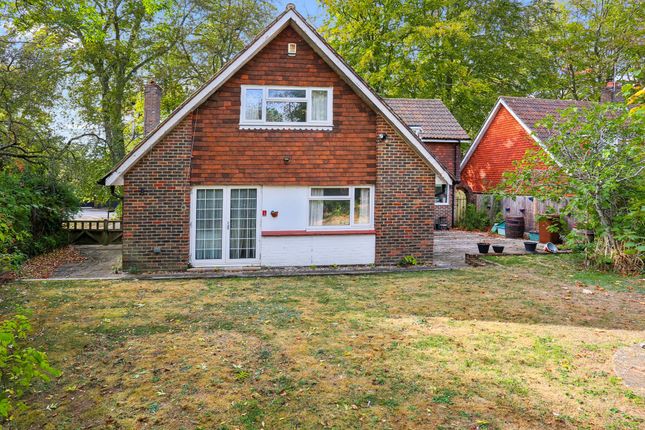 12 Milburn Walk, Epsom photo 4