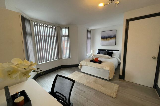 76, Kingsway, Coventry photo 5