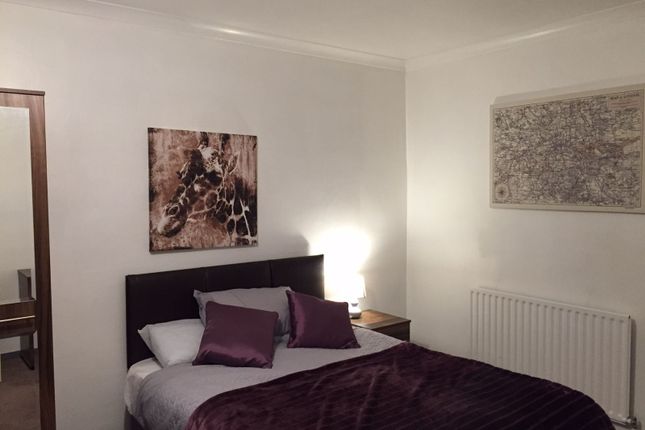 1 bedroom flats to let in bexleyheath - primelocation