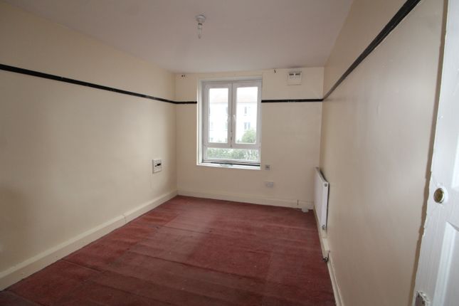 26 ACKWORTH HOUSE, Barnfield Road, Plumstead photo 3