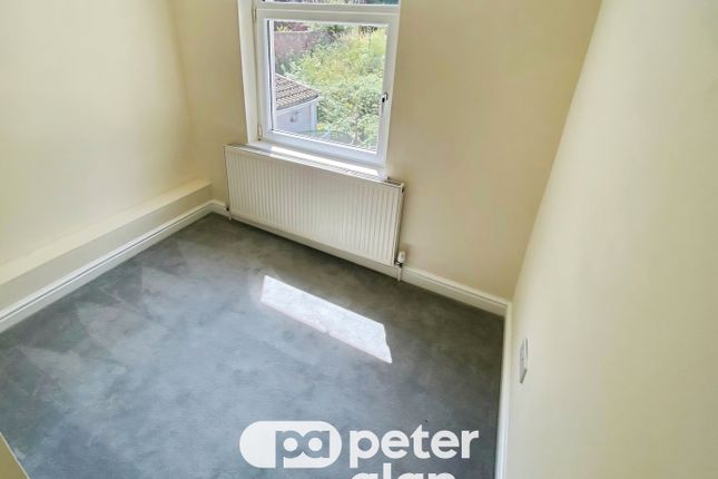 2, ABERDARE photo 5