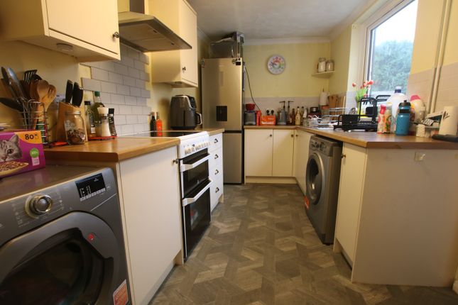 101, Norwich Road, Claydon, Ipswich, Suffolk, IP6 photo 4