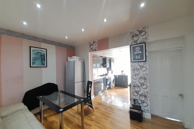 Terraced house for sale in Ruislip Road, Northolt