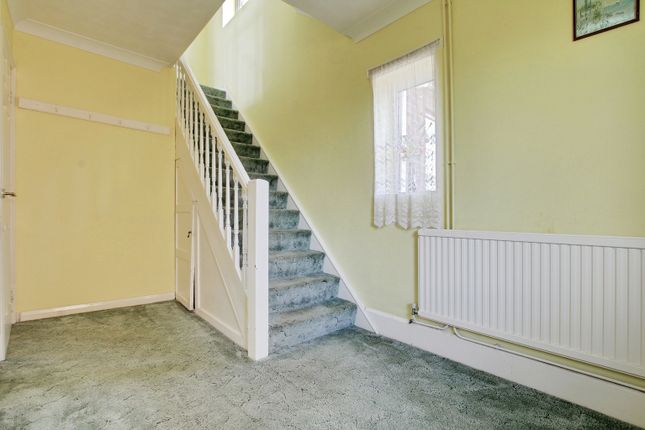 22, Ramsey Road, Benwick photo 5