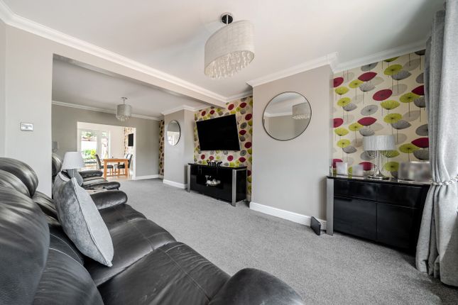 84, Pembury Road, Kent photo 4