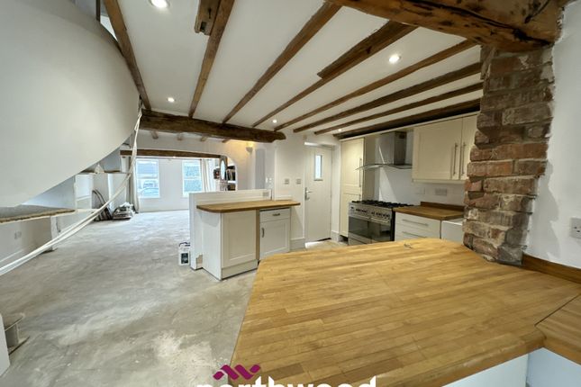 109, South End, Doncaster photo 3