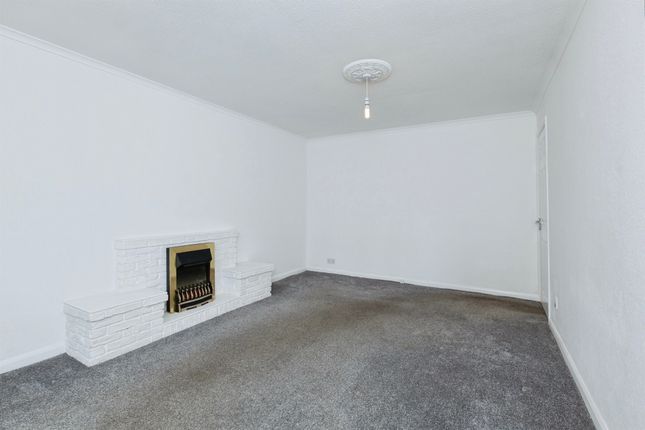 Wheatland Close, Leicester photo 3