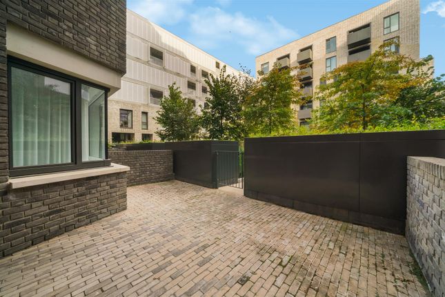 Apartment 3, 2 New Tannery Way - Nbmm5B0Hsj0Ankmii