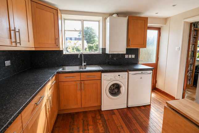 47, Francis Way, Witham photo 2