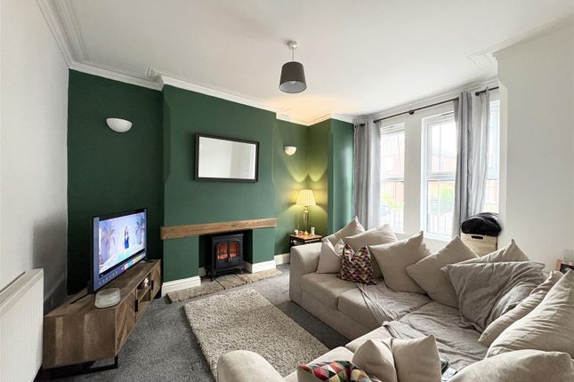 67, Forester Street, Netherfield photo 3