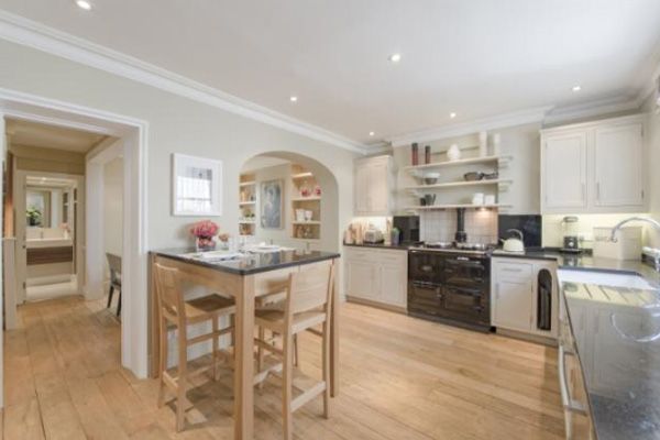 Margaretta Terrace, Chelsea photo 2