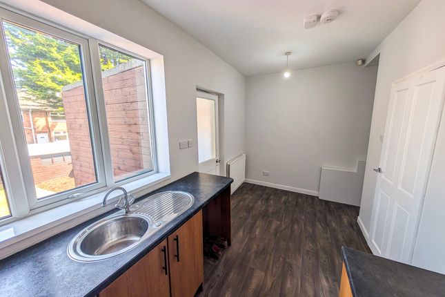 29, Chadburn Road, Stockton-on-Tees photo 4