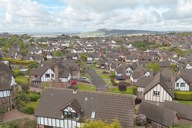 8, Newtown Park, Newtownards photo 2
