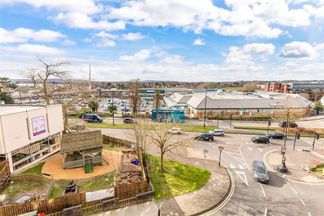 Property photo 6 of 9. Picture No. 15