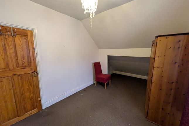 17 Peache Road, Bristol photo 4