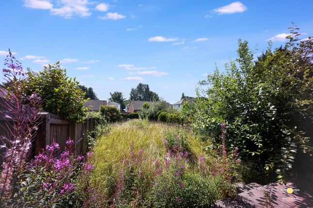 94, Acorn Street, Newton-le-Willows photo 4