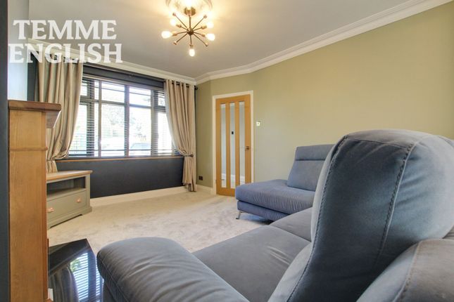 461 Beehive Lane, Chelmsford photo 4