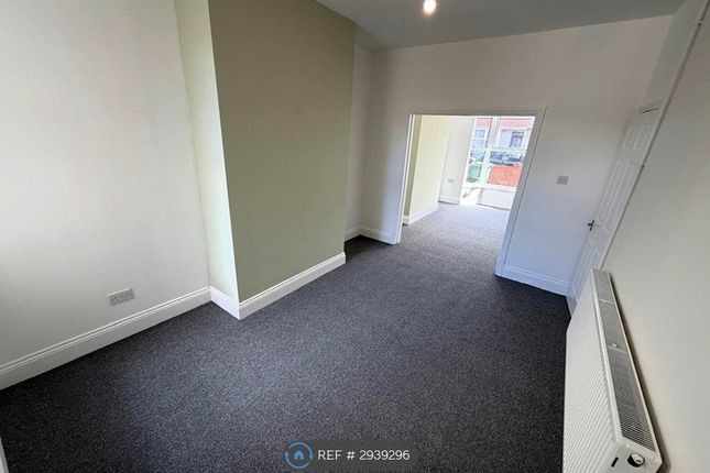 Hart St, Cleethorpes photo 4