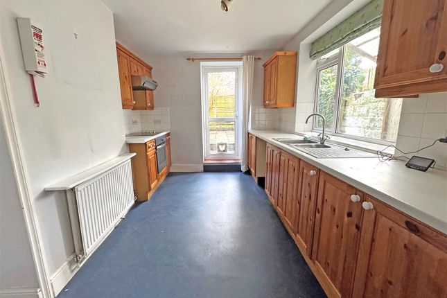 193, Osborne Road, Brighton photo 4