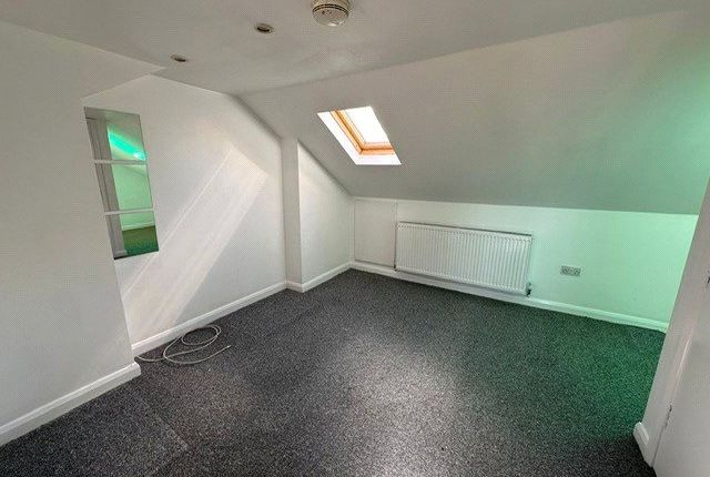 Property to rent in Maybury Road, Woking, Surrey