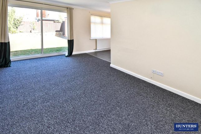 26, Britford Avenue, Wigston photo 2