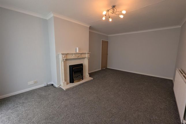 11, Kew Rise, Darlington photo 2