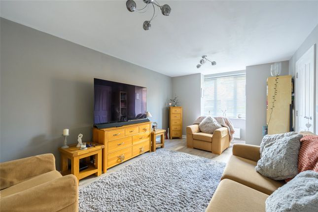 142, Birchfield Way, Shropshire photo 4