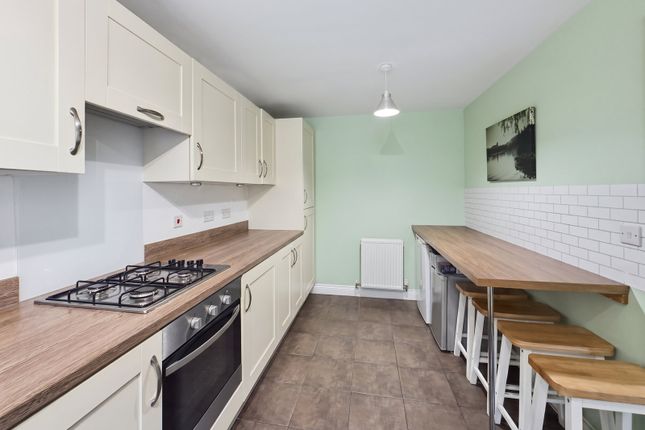55, Brunel Drive, Hailsham photo 4