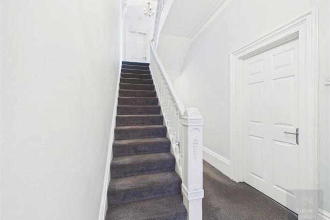 4, Mowbray Road, South Shields photo 4