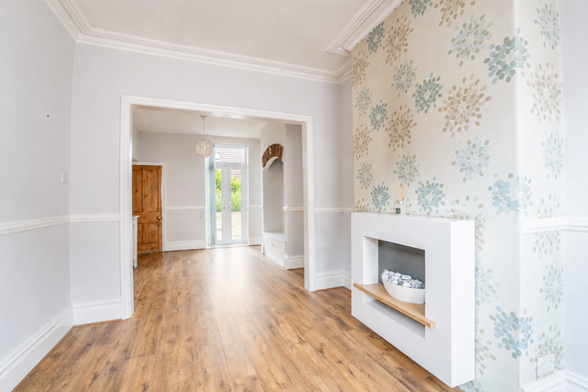24, Prospect Terrace, York photo 4