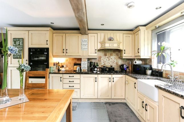 3, Forge Road, Coleshill photo 4