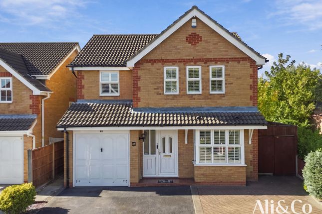 40 Calshot Avenue, Grays photo 2