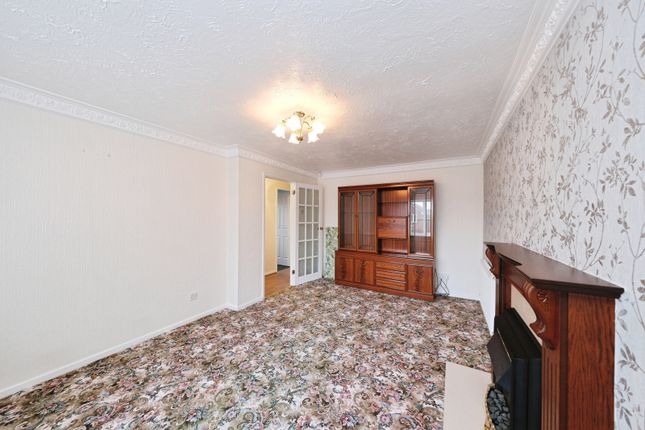20, Windsor Drive, Nottinghamshire photo 4