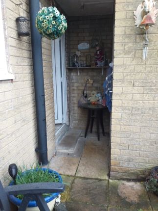 17, Derby Street, Todmorden photo 4