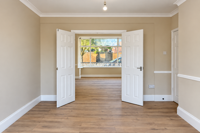 2A Park Road, Park Road, Leyton, London, E10 7DB, London photo 4