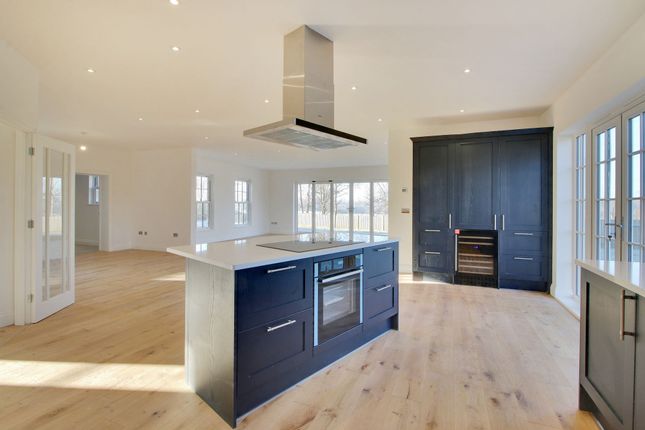 4 Oakview Place, East Sussex photo 3